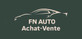 Logo Fnauto